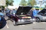 Haldeman Ford Central Jersey Antique Car Club Show2