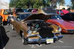 Haldeman Ford Central Jersey Antique Car Club Show11