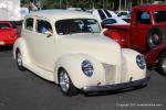 Haldeman Ford Central Jersey Antique Car Club Show15