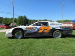 Hales Corners Speedway Reunion3