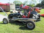 Hales Corners Speedway Reunion11