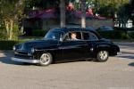 Half Wall Beer House Cruise-In51