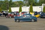 Hammonasset Ford 2nd Annual Classic Car Show11