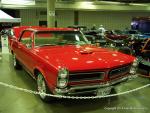 Hampton Coliseum Car Show133