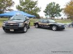 Hampton Triad Car, Truck and Motorcycle Show20