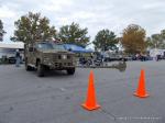 Hampton Triad Car, Truck and Motorcycle Show25