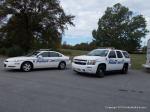 Hampton Triad Car, Truck and Motorcycle Show26