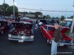 Hardee's Saturday Nite Cruise In9