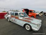 Havasu 95 Speedway Car Show61