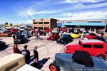 Havasu Deuce Days46