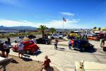 Havasu Deuce Days47