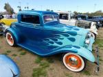 Havasu Deuce Days River Run and Car Show110