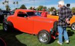 Havasu Deuces 3rd Annual Car Show164