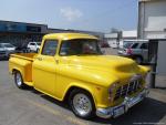 Hawkesbury Auto Expo68