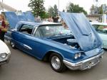 Hells Canyon Days 17th Annual Show and Shine Car Show 90