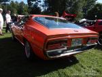 Hemmings 8th Annual Concours d'Elegance14