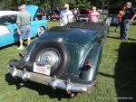 Hemmings 8th Annual Concours d'Elegance17