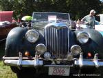 Hemmings 8th Annual Concours d'Elegance18