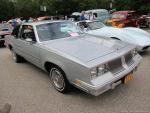 Hemmings Summer Cruise-In276