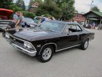 Hemmings Summer Cruise-In324