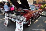 Henderson Car Show374