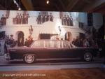 Henry Ford Museum10