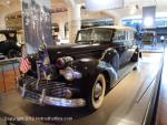 Henry Ford Museum11