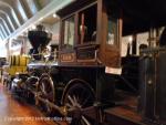 Henry Ford Museum24