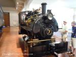 Henry Ford Museum28