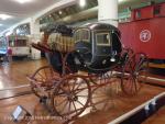 Henry Ford Museum29