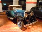 Henry Ford Museum61