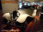 Henry Ford Museum76