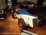 Henry Ford Museum81
