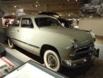 Henry Ford Museum99