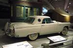 Henry Ford Museum22