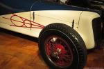 Henry Ford Museum54