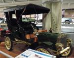 Henry Ford Museum55