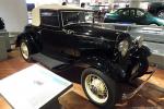 Henry Ford Museum56