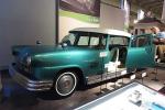 Henry Ford Museum68