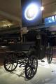 Henry Ford Museum73