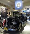 Henry Ford Museum74