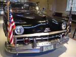 Henry Ford Museum76