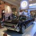 Henry Ford Museum80