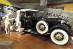 Henry Ford Museum85