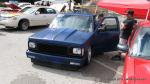 Heritage 2K15 Mini Truck Show33