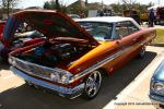 Heritage Towne Lake Car Show6