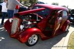 Heritage Towne Lake Car Show11