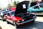 Heritage Towne Lake Car Show21