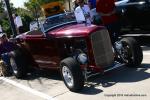 Heritage Towne Lake Car Show30