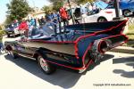 Heritage Towne Lake Car Show44